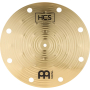 Тарелка MEINL HCS HCS80246SM Smack Stack 8"/10"/12"/14"/16"