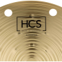 Тарелка MEINL HCS HCS80246SM Smack Stack 8"/10"/12"/14"/16"