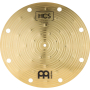 Тарелка MEINL HCS HCS80246SM Smack Stack 8"/10"/12"/14"/16"