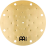 Тарелка MEINL HCS HCS80246SM Smack Stack 8"/10"/12"/14"/16"