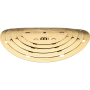 Тарелка MEINL HCS HCS80246SM Smack Stack 8"/10"/12"/14"/16"