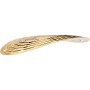 Тарелка MEINL HCS HCS80246SM Smack Stack 8"/10"/12"/14"/16"