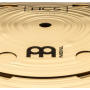 Тарелка MEINL HCS HCS80246SM Smack Stack 8"/10"/12"/14"/16"