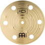 Тарелка MEINL HCS HCS80246SM Smack Stack 8"/10"/12"/14"/16"