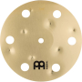Тарелка MEINL HCS HCS80246SM Smack Stack 8"/10"/12"/14"/16"