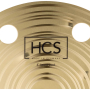 Тарелка MEINL HCS HCS80246SM Smack Stack 8"/10"/12"/14"/16"