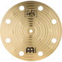 Тарелка MEINL HCS HCS80246SM Smack Stack 8"/10"/12"/14"/16"