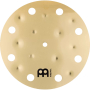 Тарелка MEINL HCS HCS80246SM Smack Stack 8"/10"/12"/14"/16"