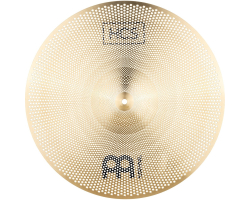 Тарелка MEINL HCS18C