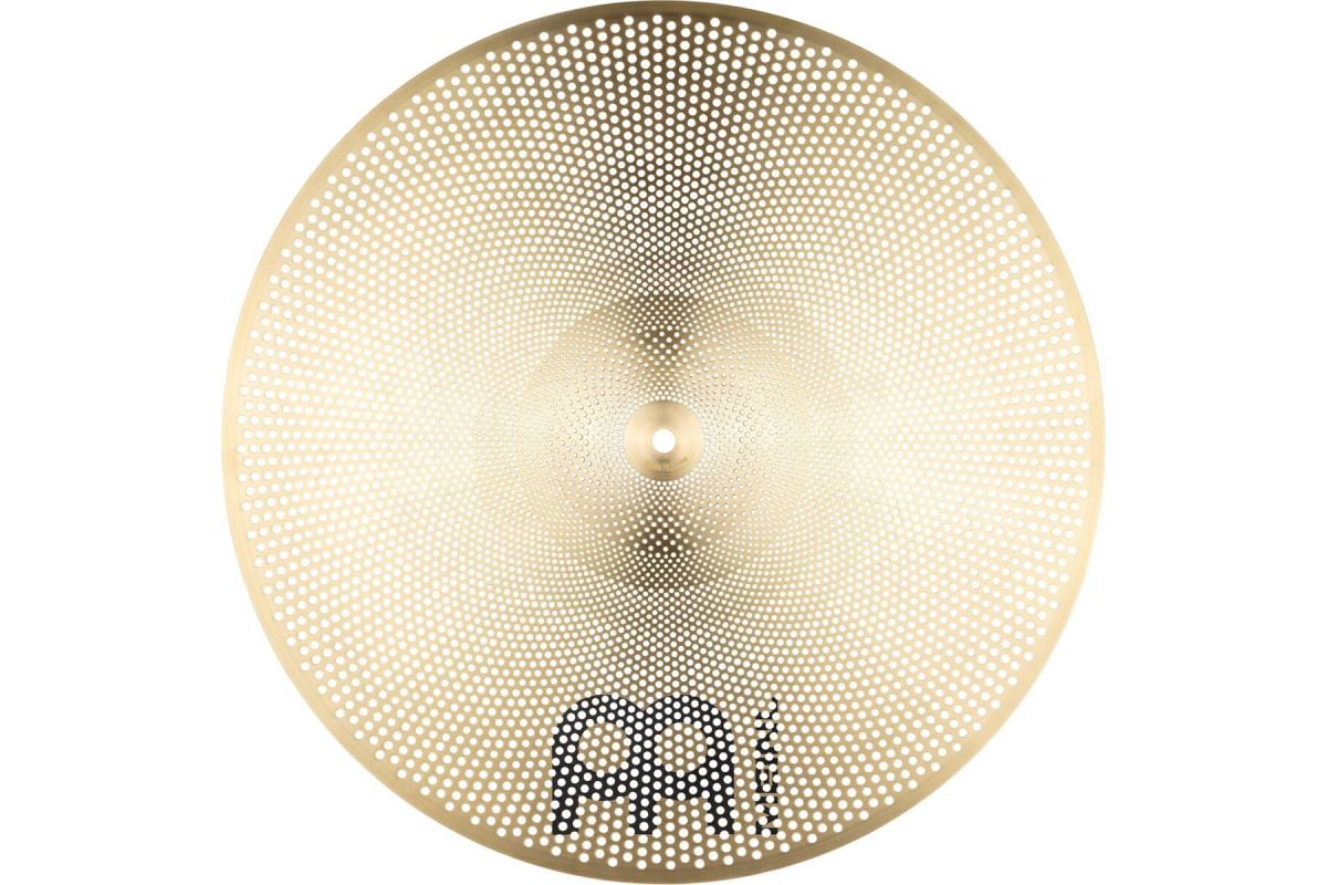 Тарелка MEINL HCS18C
