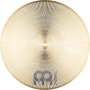 Тарелка MEINL HCS18C