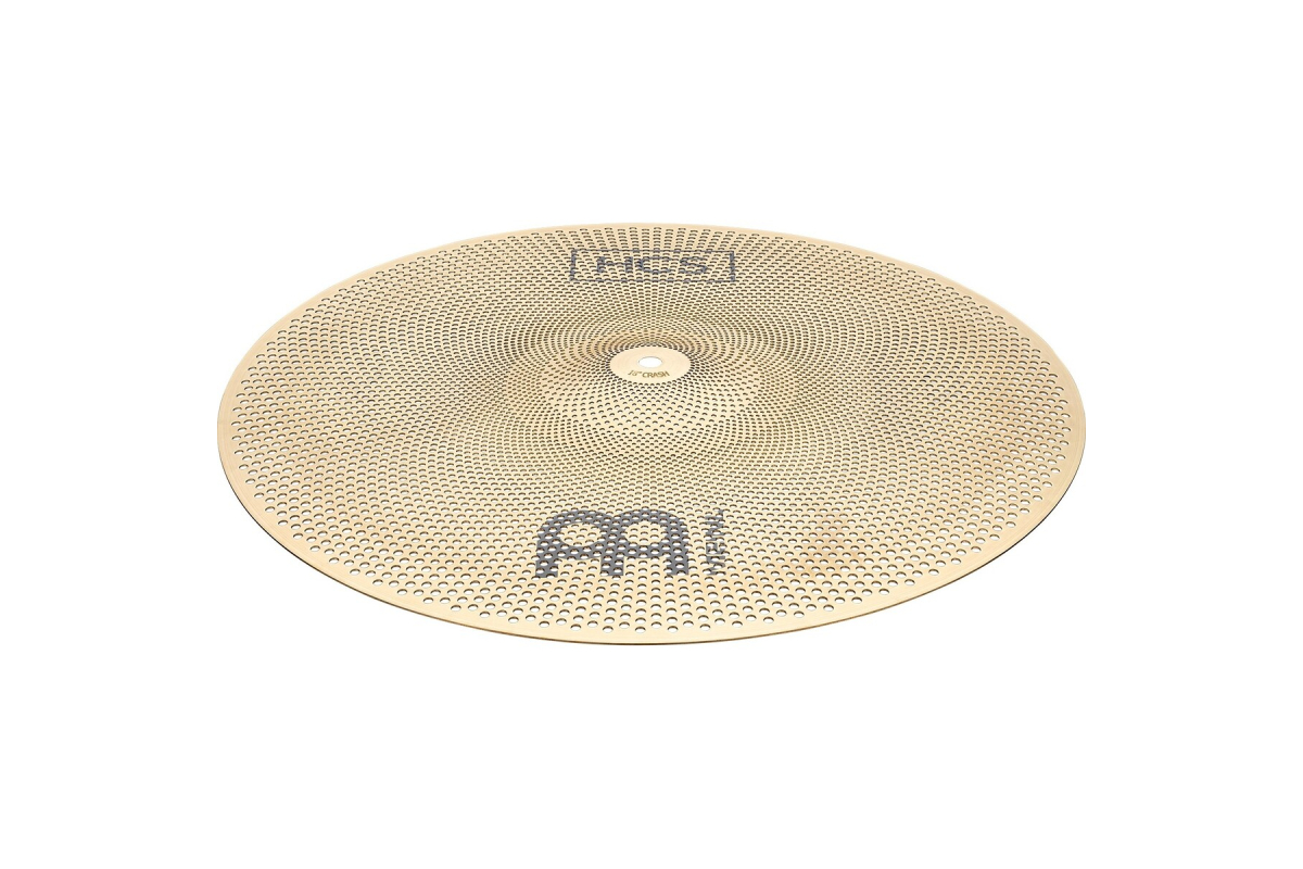 Тарелка MEINL HCS18C