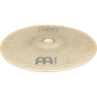 Тарелка MEINL HCS18C