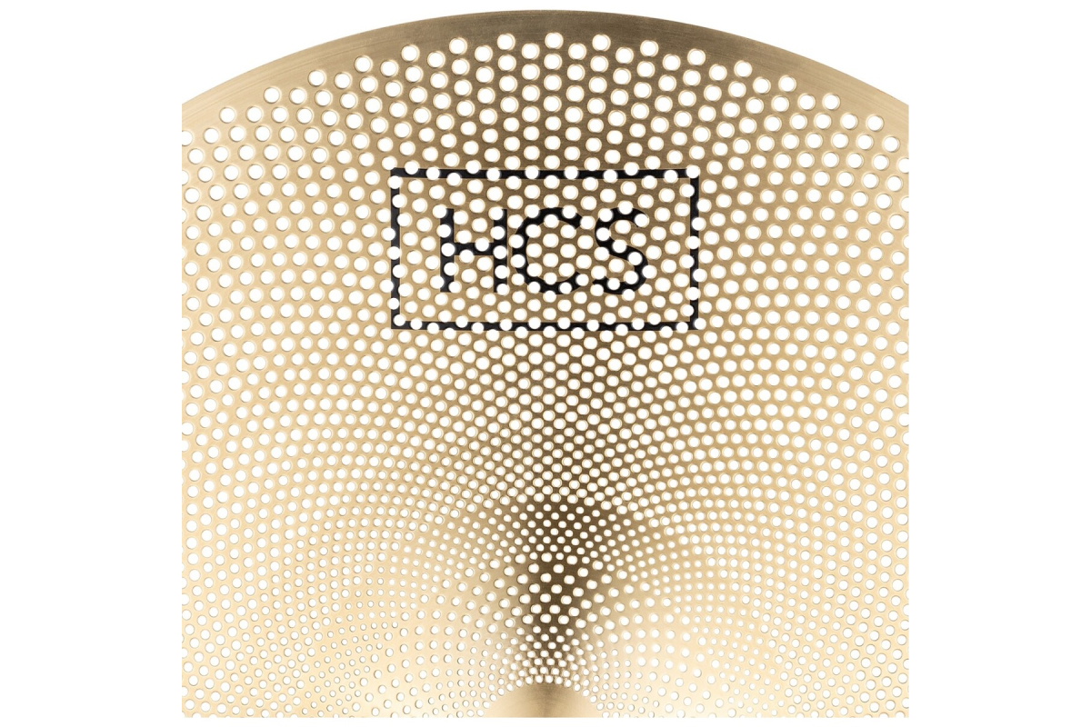 Тарелка MEINL HCS18C