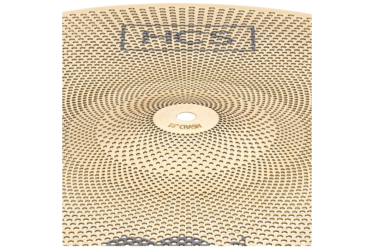 Тарелка MEINL HCS18C