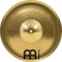 Тарелка MEINL HCS16CH