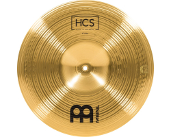 Тарелка MEINL HCS16CH