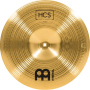 Тарелка MEINL HCS16CH