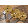 Тарелка MEINL HCS16CH