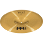 Тарелка MEINL HCS16CH