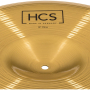 Тарелка MEINL HCS16CH