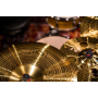 Тарелка MEINL HCS16CH