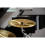 Тарелка MEINL HCS16CH
