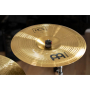 Тарелка MEINL HCS16CH