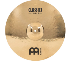 Тарелка MEINL CC18TC-B