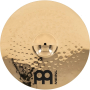 Тарелка MEINL CC18TC-B