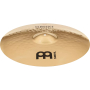 Тарелка MEINL CC18TC-B
