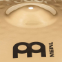 Тарелка MEINL CC18TC-B
