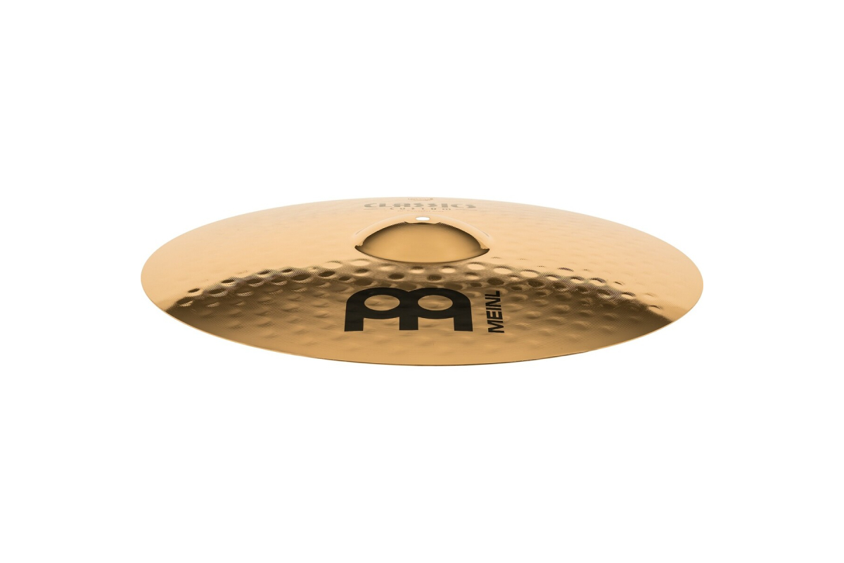 Тарелка MEINL CC20PR-B