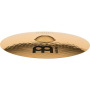 Тарелка MEINL CC20PR-B