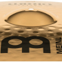 Тарелка MEINL CC20PR-B