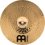 Тарелка MEINL CC20PR-B