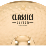 Тарелка MEINL CC20PR-B