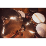 Тарелка MEINL CC20PR-B