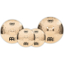 Набор тарелок MEINL CC-EM480