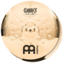 Набор тарелок MEINL CC-EM480