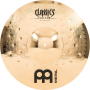 Набор тарелок MEINL CC-EM480