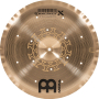 Тарелка MEINL GX-16FCH