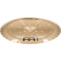 Тарелка MEINL GX-16FCH