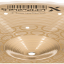 Тарелка MEINL GX-16FCH