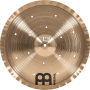 Тарелка MEINL GX-16FCH