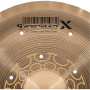Тарелка MEINL GX-16FCH