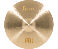 Тарелка MEINL B18JETC