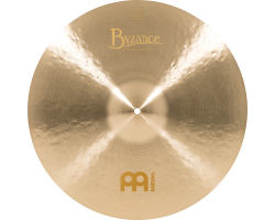 Тарелка MEINL B18JETC