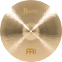 Тарелка MEINL B18JETC