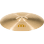 Тарелка MEINL B18JETC